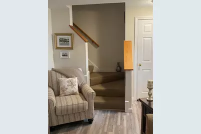 9, 13-15 Waverly Street, Portland, ME 04103 - Photo 65