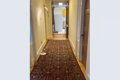 9, 13-15 Waverly Street, Portland, ME 04103 - Photo 45
