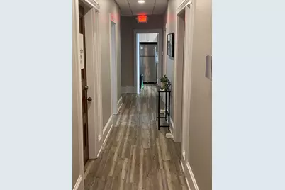 9, 13-15 Waverly Street, Portland, ME 04103 - Photo 25