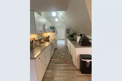 9, 13-15 Waverly Street, Portland, ME 04103 - Photo 51