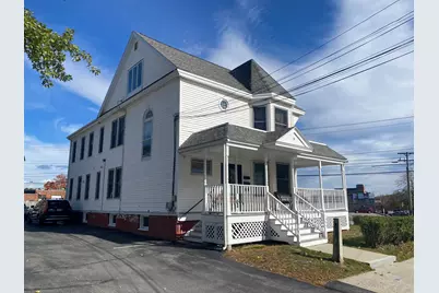 9, 13-15 Waverly Street, Portland, ME 04103 - Photo 9