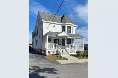 9, 13-15 Waverly Street, Portland, ME 04103 - Photo 93