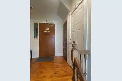 9, 13-15 Waverly Street, Portland, ME 04103 - Photo 35