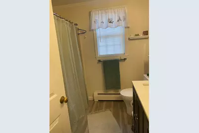 9, 13-15 Waverly Street, Portland, ME 04103 - Photo 67