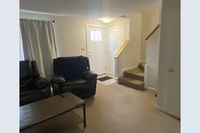 9, 13-15 Waverly Street, Portland, ME 04103 - Photo 79