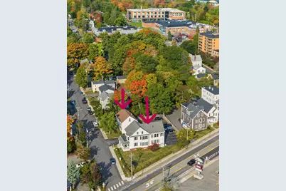 9, 13-15 Waverly Street, Portland, ME 04103 - Photo 7