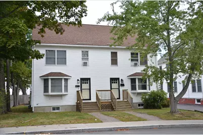 9, 13-15 Waverly Street, Portland, ME 04103 - Photo 13