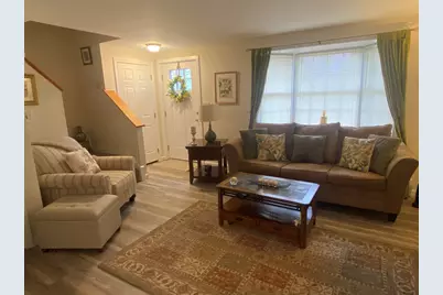 9, 13-15 Waverly Street, Portland, ME 04103 - Photo 63