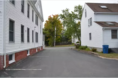 9, 13-15 Waverly Street, Portland, ME 04103 - Photo 17