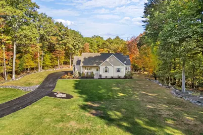 19 Daggett Drive, Raymond, ME 04071 - Photo 59