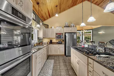 19 Daggett Drive, Raymond, ME 04071 - Photo 19