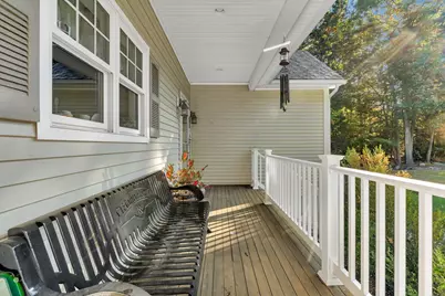 19 Daggett Drive, Raymond, ME 04071 - Photo 51