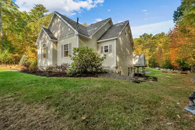 19 Daggett Drive, Raymond, ME 04071 - Photo 57