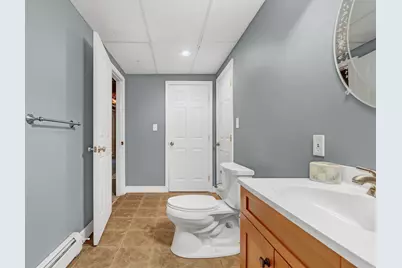 19 Daggett Drive, Raymond, ME 04071 - Photo 41