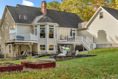 19 Daggett Drive, Raymond, ME 04071 - Photo 55