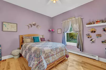 19 Daggett Drive, Raymond, ME 04071 - Photo 29