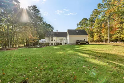 19 Daggett Drive, Raymond, ME 04071 - Photo 53