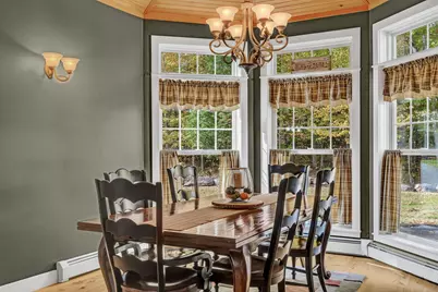 19 Daggett Drive, Raymond, ME 04071 - Photo 13