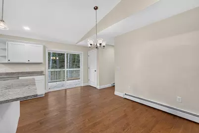 55 Beaver Dam Road, Waterboro, ME 04061 - Photo 19