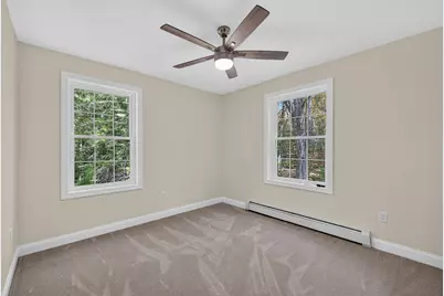 55 Beaver Dam Road, Waterboro, ME 04061 - Photo 35