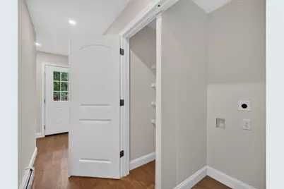 55 Beaver Dam Road, Waterboro, ME 04061 - Photo 23