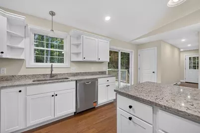 55 Beaver Dam Road, Waterboro, ME 04061 - Photo 13