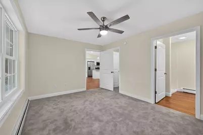 55 Beaver Dam Road, Waterboro, ME 04061 - Photo 27