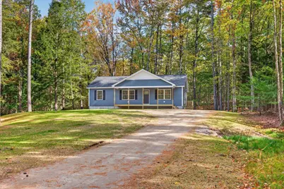55 Beaver Dam Road, Waterboro, ME 04061 - Photo 3