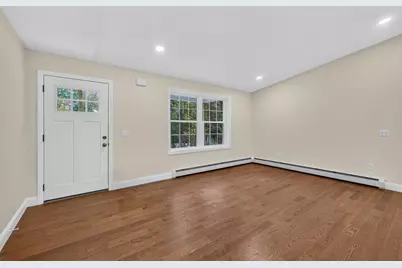 55 Beaver Dam Road, Waterboro, ME 04061 - Photo 5