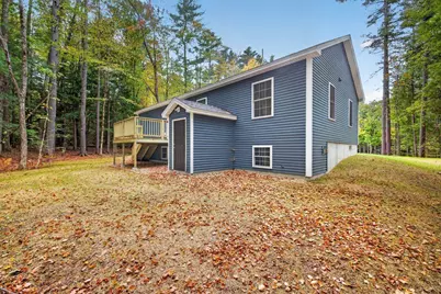 55 Beaver Dam Road, Waterboro, ME 04061 - Photo 43