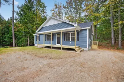 55 Beaver Dam Road, Waterboro, ME 04061 - Photo 1