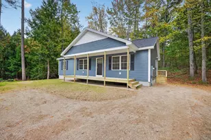 55 Beaver Dam Rd, Waterboro, ME 04061 - Photo 1