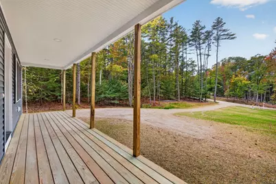 55 Beaver Dam Road, Waterboro, ME 04061 - Photo 41