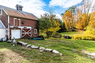 66 Belfast Rd, Freedom, ME 04941 - Photo 65
