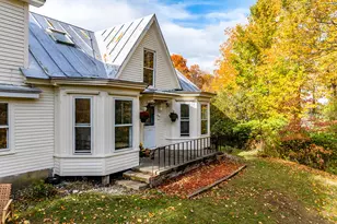 66 Belfast Rd, Freedom, ME 04941 - Photo 59