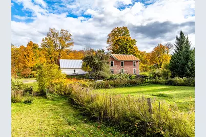 66 Belfast Road, Freedom, ME 04941 - Photo 5