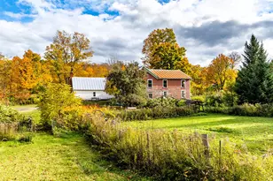 66 Belfast Rd, Freedom, ME 04941 - Photo 5