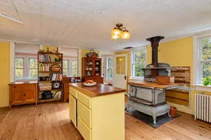 66 Belfast Rd, Freedom, ME 04941 - Photo 7
