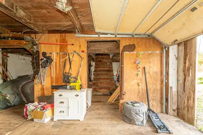 66 Belfast Road, Freedom, ME 04941 - Photo 45