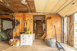 66 Belfast Rd, Freedom, ME 04941 - Photo 45
