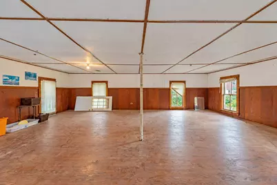 66 Belfast Road, Freedom, ME 04941 - Photo 47