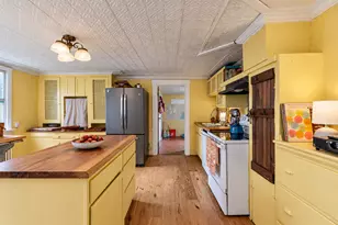 66 Belfast Rd, Freedom, ME 04941 - Photo 9