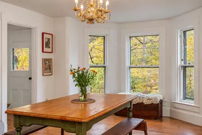 66 Belfast Road, Freedom, ME 04941 - Photo 17