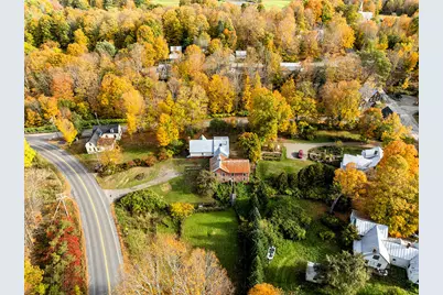 66 Belfast Road, Freedom, ME 04941 - Photo 53