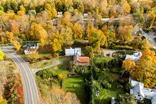 66 Belfast Rd, Freedom, ME 04941 - Photo 53