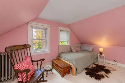 66 Belfast Road, Freedom, ME 04941 - Photo 31