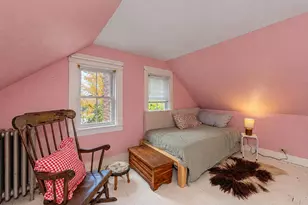 66 Belfast Rd, Freedom, ME 04941 - Photo 31