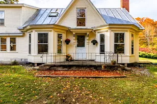 66 Belfast Rd, Freedom, ME 04941 - Photo 57