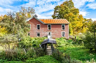 66 Belfast Rd, Freedom, ME 04941 - Photo 63