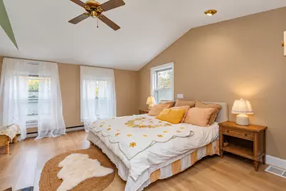 66 Belfast Road, Freedom, ME 04941 - Photo 39